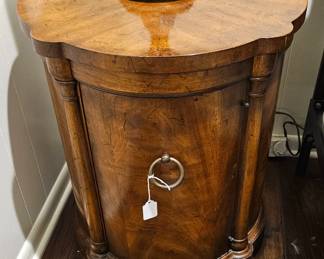 Side table for any room