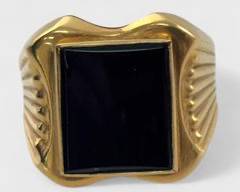2590small