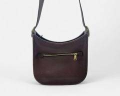 4500small