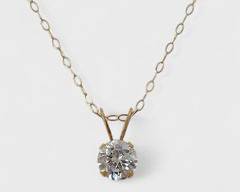 2270small