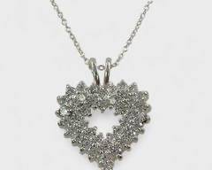 2220small