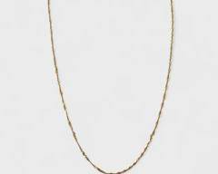 2260small