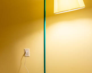 Lamp 10.00