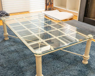 coffee table 40.00