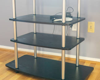 table 5.00