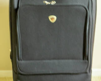 suitcase 10.00