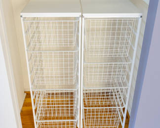 storage 20.00