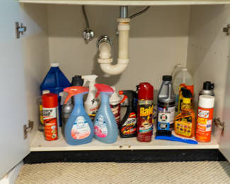 misc household take all 15.0