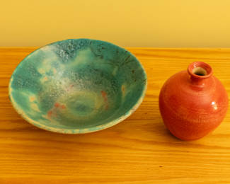 ceramics 15.00