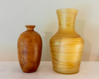 art pieces 5.00