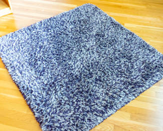 rugs 4x4 35.00