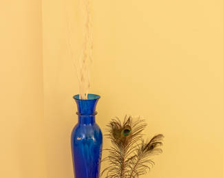 vases 7.00