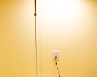lamp 10