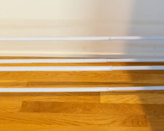 shoe rack 5.00