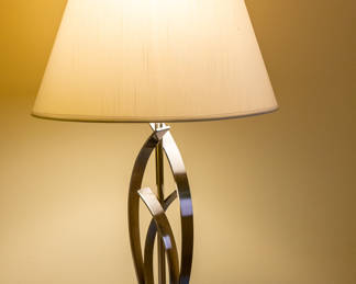 lamp 10.00