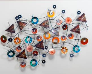 art 200.00