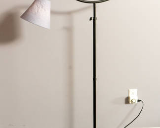 lamp 5.00