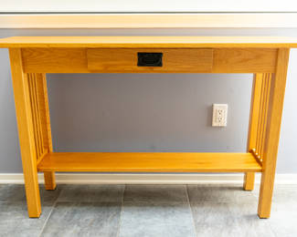 table 100.00