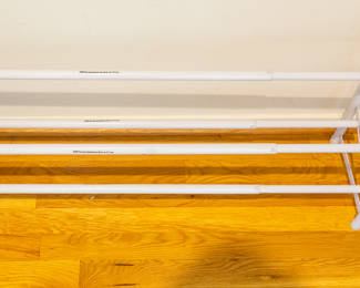 shoe rack5.0