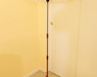 Lamp 5.00