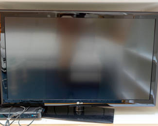 TV 50.00