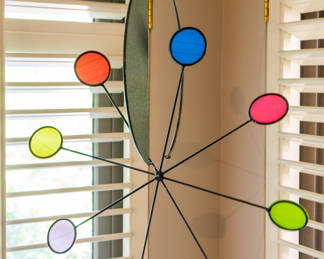 wind catcher 10.00
