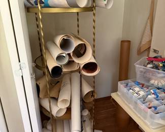 Posters