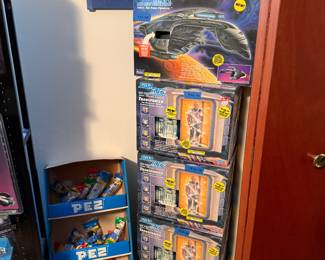 Pez