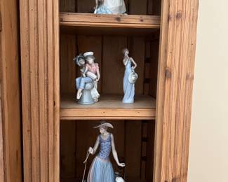 Lladro