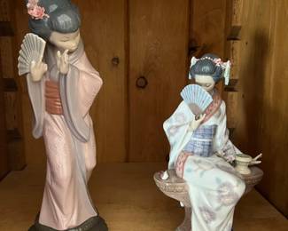 Lladro