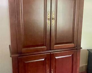 Cabinet/TV Cabinet