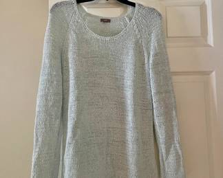 J.Jill Clothing - New