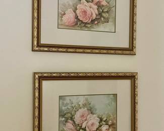 Wall Art