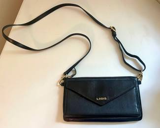 LODIS Purse