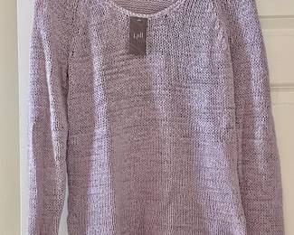 J.Jill Clothing - New