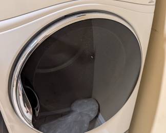 Washer