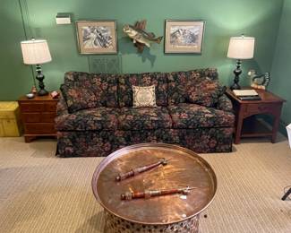 comfy hide a bed sleeper sofa
