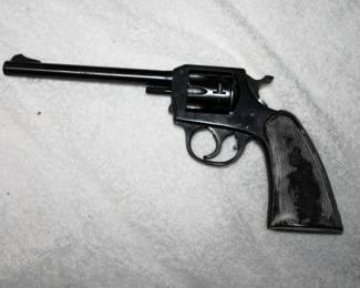 Guns, Gun, Firearm, Firearms