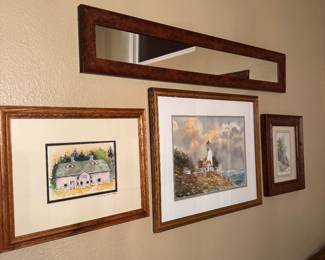 Art