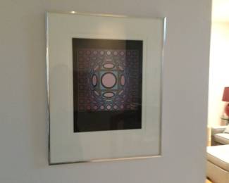 Vasarely