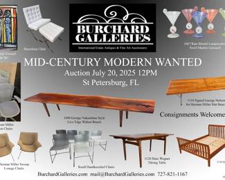 modern