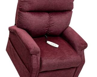 Rand New lift chair