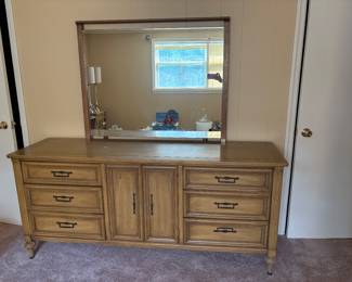 White Furniture
Set is $875