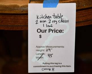 212Kitchen