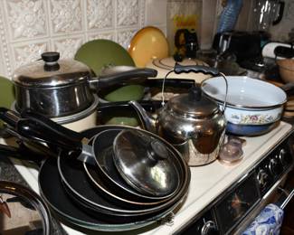 294Kitchen