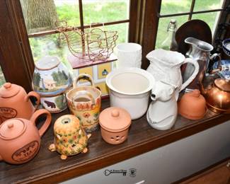 236Kitchen