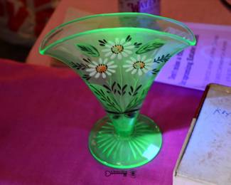 008Some Highlights Western Springs Estate Sale