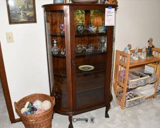 378Office