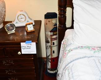 436Bedroom A