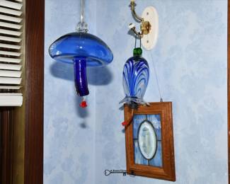 470Bathroom